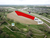 600-900 Oak Tree Lane, Dakota Dunes, SD, 57049