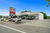1 Sylvan St, Peabody, MA, 01960
