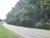 5873 & 5877 US Hwy 78, Irondale, AL, 35210