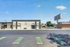 1533 E Belmont Ave, Fresno, CA, 93701