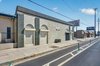 1533 E Belmont Ave, Fresno, CA, 93701