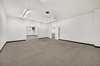 1533 E Belmont Ave, Fresno, CA, 93701