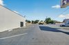 1533 E Belmont Ave, Fresno, CA, 93701