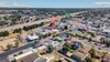 1533 E Belmont Ave, Fresno, CA, 93701