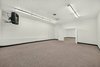 1533 E Belmont Ave, Fresno, CA, 93701