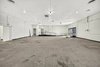 1533 E Belmont Ave, Fresno, CA, 93701