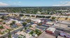 1533 E Belmont Ave, Fresno, CA, 93701