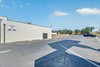1533 E Belmont Ave, Fresno, CA, 93701