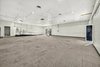 1533 E Belmont Ave, Fresno, CA, 93701