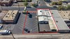 1533 E Belmont Ave, Fresno, CA, 93701