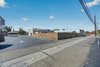 1533 E Belmont Ave, Fresno, CA, 93701