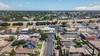 1533 E Belmont Ave, Fresno, CA, 93701