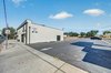 1533 E Belmont Ave, Fresno, CA, 93701