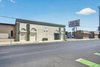 1533 E Belmont Ave, Fresno, CA, 93701