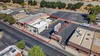 1533 E Belmont Ave, Fresno, CA, 93701