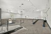 1533 E Belmont Ave, Fresno, CA, 93701