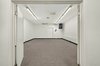 1533 E Belmont Ave, Fresno, CA, 93701