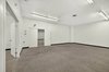 1533 E Belmont Ave, Fresno, CA, 93701