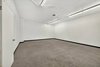 1533 E Belmont Ave, Fresno, CA, 93701