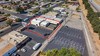1533 E Belmont Ave, Fresno, CA, 93701