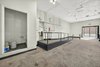 1533 E Belmont Ave, Fresno, CA, 93701
