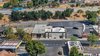 1533 E Belmont Ave, Fresno, CA, 93701