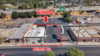 1533 E Belmont Ave, Fresno, CA, 93701