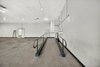1533 E Belmont Ave, Fresno, CA, 93701