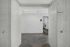 1533 E Belmont Ave, Fresno, CA, 93701