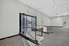 1533 E Belmont Ave, Fresno, CA, 93701