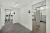 1533 E Belmont Ave, Fresno, CA, 93701