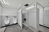 1533 E Belmont Ave, Fresno, CA, 93701