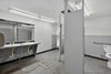 1533 E Belmont Ave, Fresno, CA, 93701