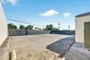 1533 E Belmont Ave, Fresno, CA, 93701