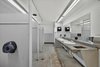 1533 E Belmont Ave, Fresno, CA, 93701
