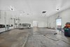 1533 E Belmont Ave, Fresno, CA, 93701