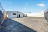 1533 E Belmont Ave, Fresno, CA, 93701