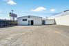 1533 E Belmont Ave, Fresno, CA, 93701