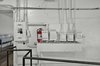 1533 E Belmont Ave, Fresno, CA, 93701