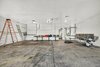 1533 E Belmont Ave, Fresno, CA, 93701