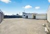 1533 E Belmont Ave, Fresno, CA, 93701