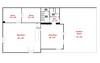 1533 E Belmont Ave, Fresno, CA, 93701