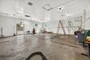 1533 E Belmont Ave, Fresno, CA, 93701