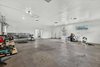 1533 E Belmont Ave, Fresno, CA, 93701