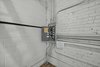 1533 E Belmont Ave, Fresno, CA, 93701