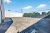1533 E Belmont Ave, Fresno, CA, 93701