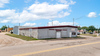 101 W F St West F Street , Iron Mountain, MI, 49801