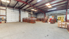 101 W F St West F Street , Iron Mountain, MI, 49801