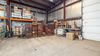 101 W F St West F Street , Iron Mountain, MI, 49801
