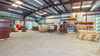 101 W F St West F Street , Iron Mountain, MI, 49801